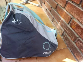 Patines Rollerblade en muy buen estado