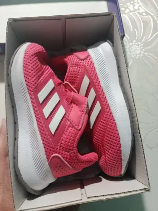 Colchón para bebé ovalado