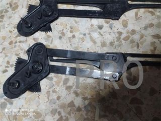 elevalunas Renault 8