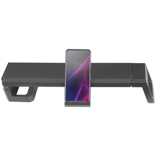 Mars Gaming MGS-PRO Soporte Monitor