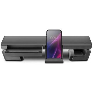 Mars Gaming MGS-PRO Soporte Monitor