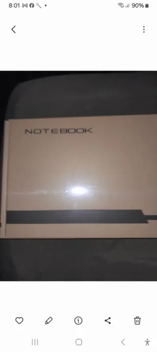 Portátil SLIXI 14 Intel Celeron 8GB