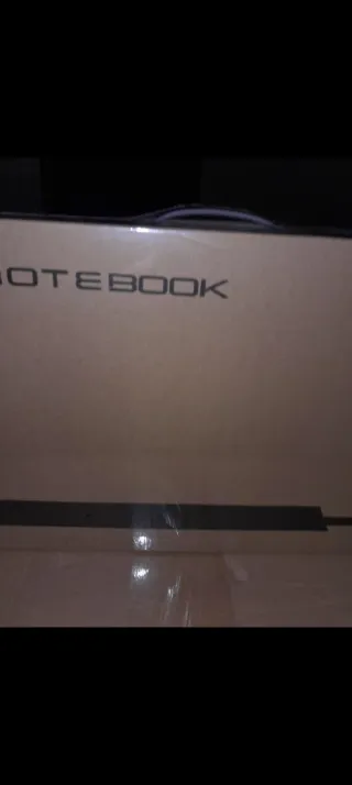 Portátil SLIXI 14 Intel Celeron 8GB