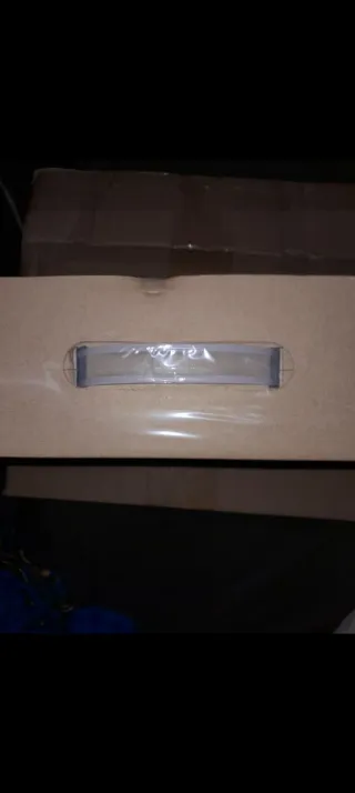 Portátil SLIXI 14 Intel Celeron 8GB