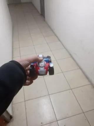 Giocattoli di Paw Patrol: Torre e Veicoli