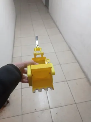 Giocattoli di Paw Patrol: Torre e Veicoli