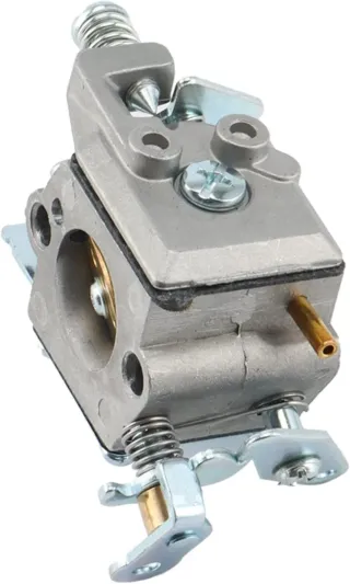 SEEDDFF Carburador Apto for Partner 350 351 352 37