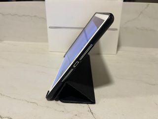 iPad Air 2 Wi-Fi 32GB Argento