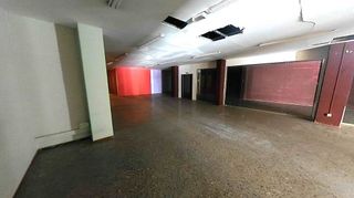 Local comercial en venta en La Roureda en Viladecans