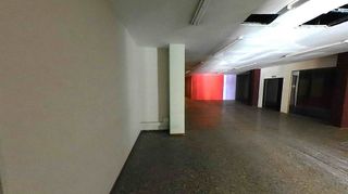 Local comercial en venta en La Roureda en Viladecans