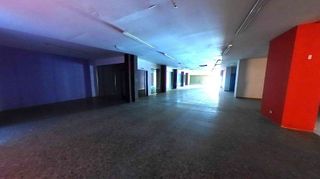 Local comercial en venta en La Roureda en Viladecans
