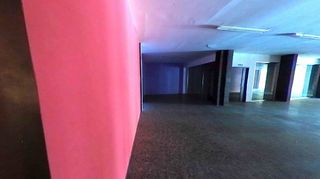 Local comercial en venta en La Roureda en Viladecans