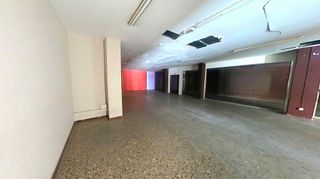 Local comercial en venta en La Roureda en Viladecans