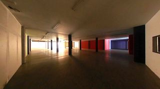 Local comercial en venta en La Roureda en Viladecans