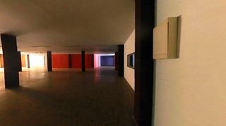 Local comercial en venta en La Roureda en Viladecans