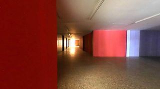 Local comercial en venta en La Roureda en Viladecans