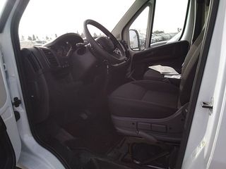 Citroen Jumper Furgon BlueHDi 140 35 Heavy L3H2 103 kW (140 CV) EAT8