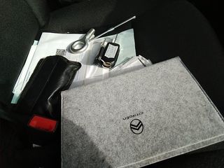 Citroen Jumper Furgon BlueHDi 140 35 Heavy L3H2 103 kW (140 CV) EAT8