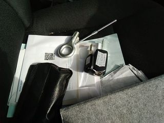 Citroen Jumper Furgon BlueHDi 140 35 Heavy L3H2 103 kW (140 CV) EAT8