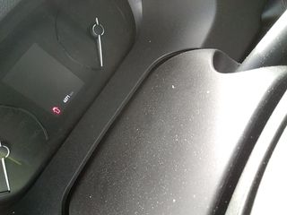 Citroen Jumper Furgon BlueHDi 140 35 Heavy L3H2 103 kW (140 CV) EAT8