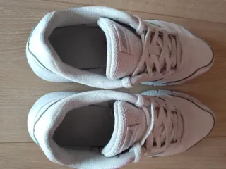 Zapatillas Nike Talla 35.5