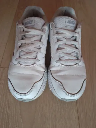 Zapatillas Nike Talla 35.5