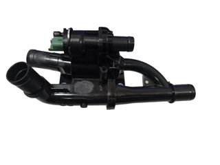 Febi bilstein 36173 Refrigerantes Del Motor