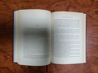 Libros Julio Verne (RBA Colecciones)