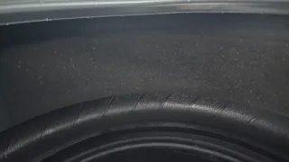 Neumáticos 235 45 18 Michelin