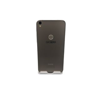 ALCATEL SHINE LITE ( 5080X )