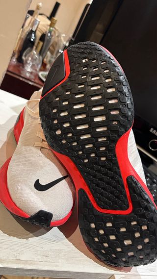 Zapatillas Nike Invincible Run 3 Talla 44