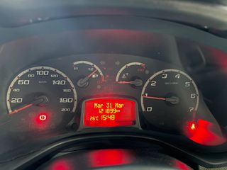 Ford Ka 2016 1.2i 70cv