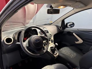 Ford Ka 2016 1.2i 70cv