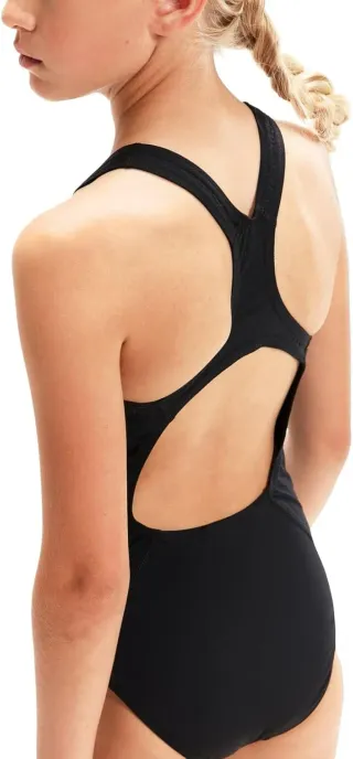 Bañador Speedo , 11-12 Años