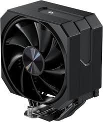 GAMING i5 11GEn.-16 RAM-SSD-HDD-RTX 3060 12GB-W 11