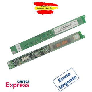 INVERTER 26P8464 J071071.00