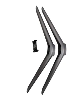 Patas Soporte Para TCL 55C635 Originales