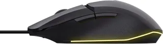 Trust Gaming GXT 109 Felox Ratón Gaming