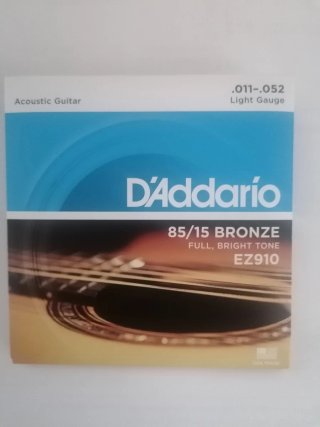 Guitarra Electroacústica Ibanez