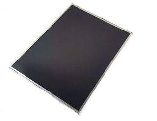 Pantalla portatil LG Philips LP150X08 (A3), (15.0")