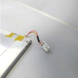 Pantalla portatil LG Philips LP150X08 (A3), (15.0")