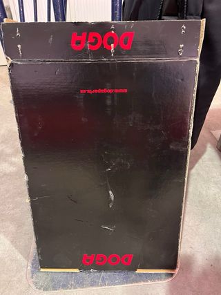 Elevalunas Eléctrico Mercedes Vito W638 nuevo