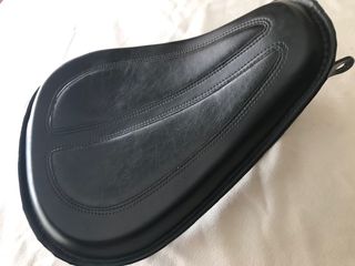 Harley-Davidson Sportster.a partir de 2004