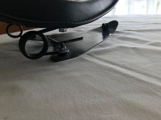 Harley-Davidson Sportster.a partir de 2004