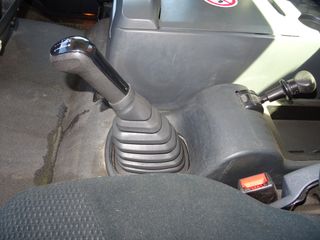 MAN TGM 18 250-CAMIONES GRUA