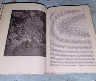 Don Quijote de la Mancha