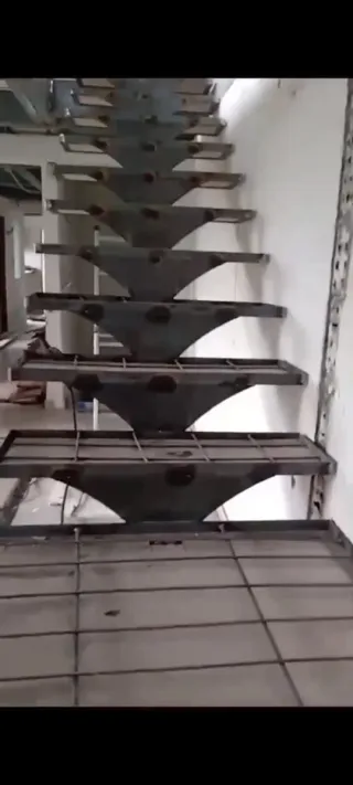 soldadura a domicilio