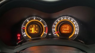Toyota Auris 2010 Diesel