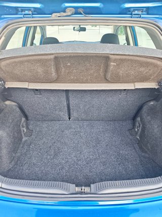 Toyota Auris 2010 Diesel