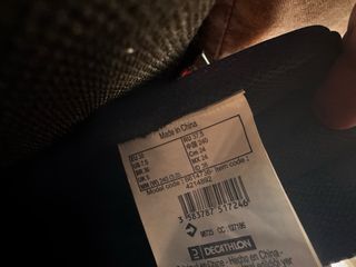 Patines en línea OXELO